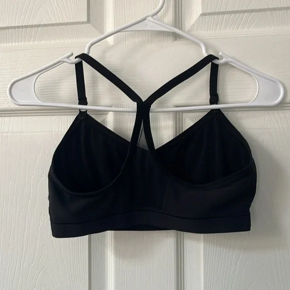 Aerie Sports Bra - Picture 3 of 6